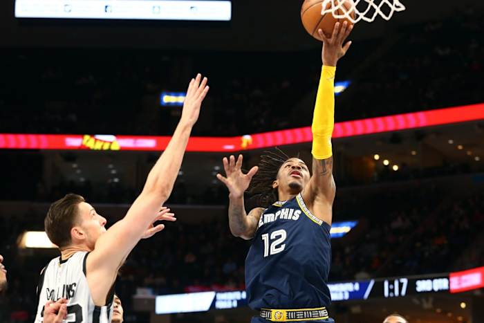 USATSI_17794551_168395540_lowres